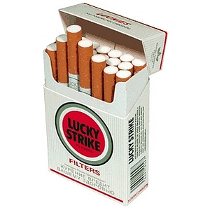 /dateien/pr60347,1265718905,Lucky Strike
